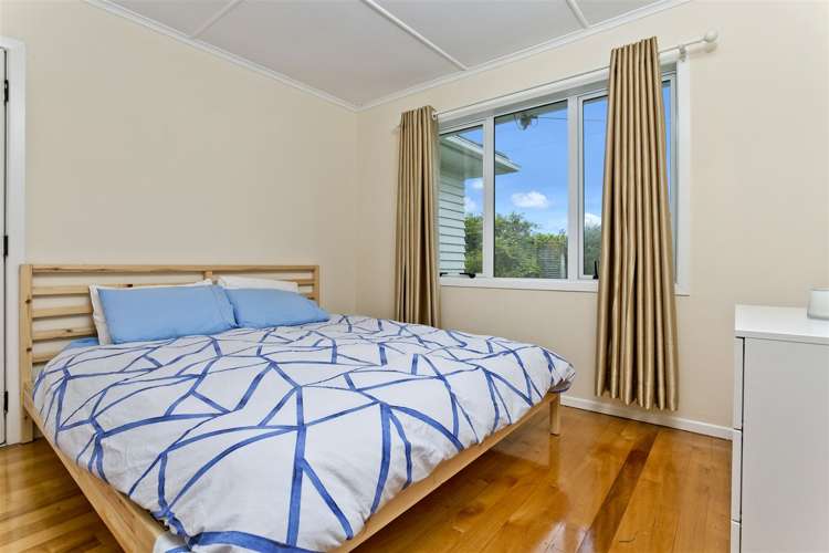 206 Beach Haven Road Beach Haven_11