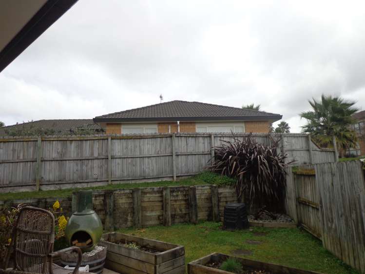 2 Ballyroney Place East Tamaki_12