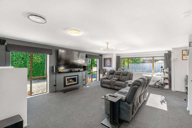 91a Dryden Avenue Rolleston_5