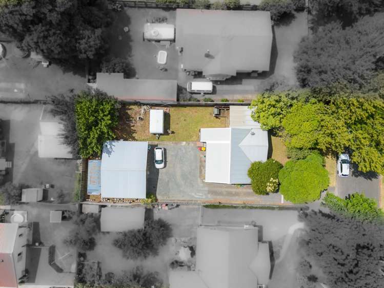7 Parr Street Frankton_12
