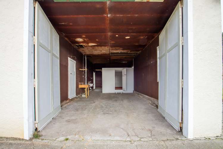 30 Whitehaven Street Lawrence_13