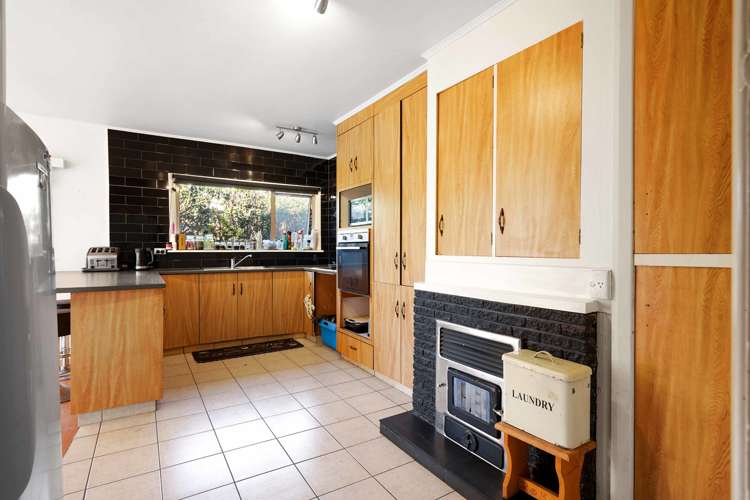 25 Green Street Tahunanui_4