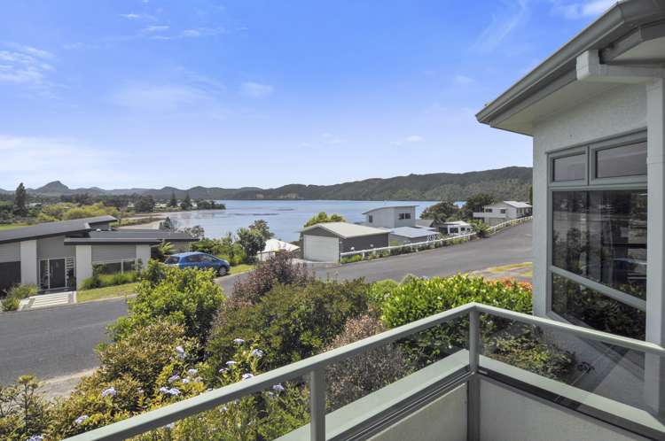 105 Tukere Drive Whangamata_6