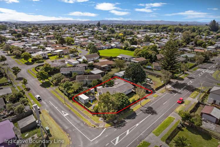 1 Ronald Place Manurewa_1