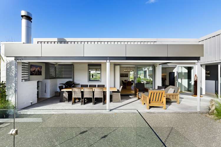 153h Green Road Dairy Flat_5