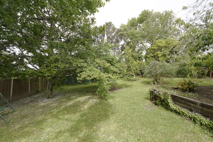 12 Ranui Avenue Ranui_5