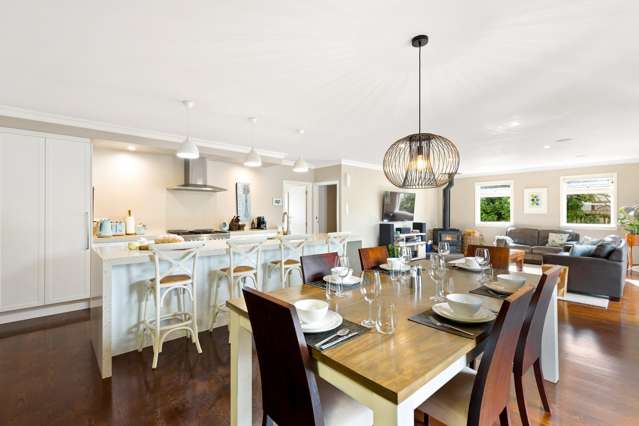 47 Taikata Road Te Atatu Peninsula_4