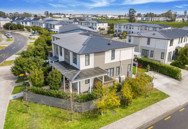 69 Saddleback Crescent Papakura_1