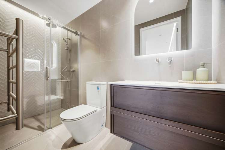 76 Picnic Point Road Hobsonville_18