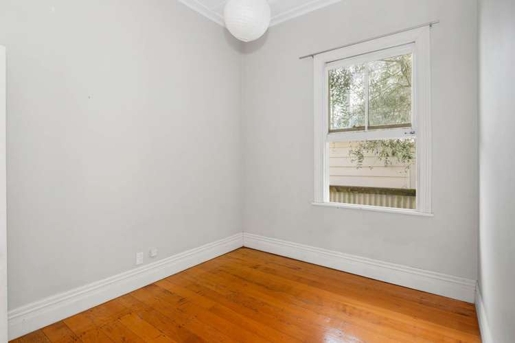 10 Bright Street Eden Terrace_4