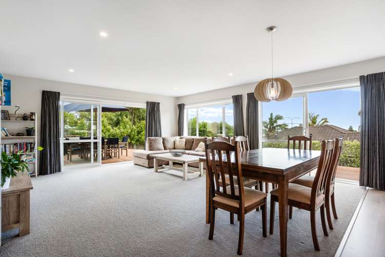 5 Gibbia Way Beachlands_20