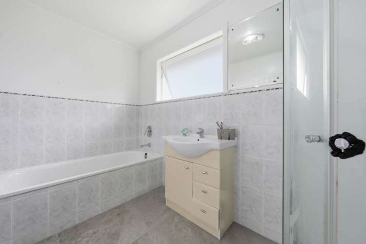 234 Forrest Hill Road Forrest Hill_15