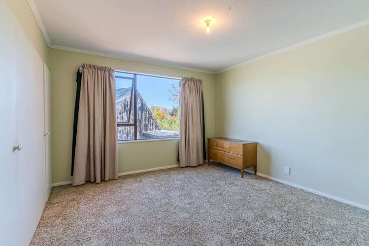 33 Braemar Place Twizel_24