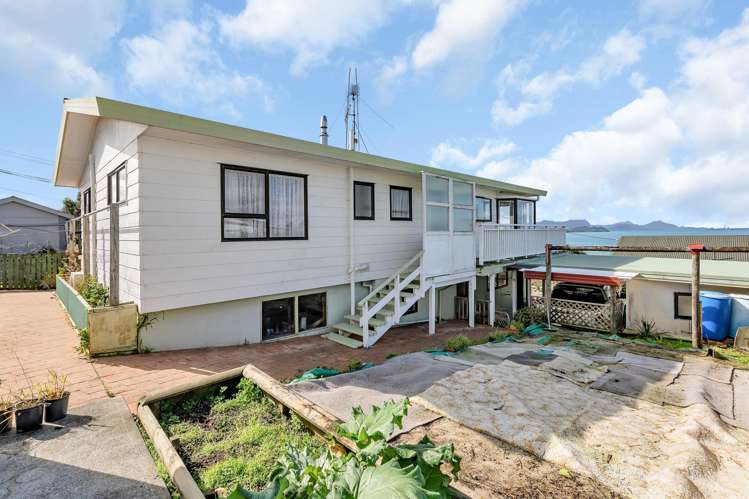 2 McKenzie Avenue Onerahi_22