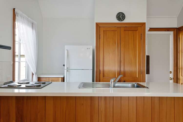 30 Sorrento Drive Rangatira Park_4