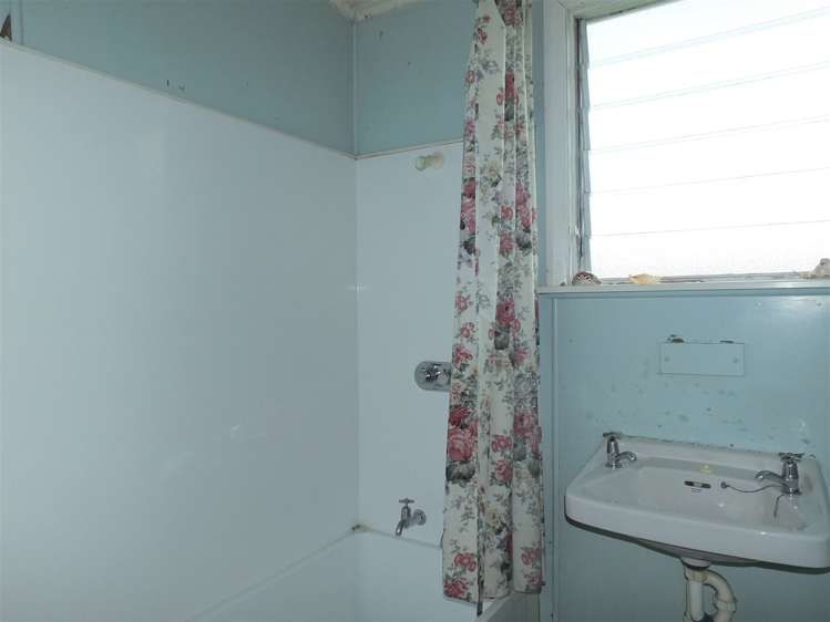 19 Kelvin Street Marchwiel_6