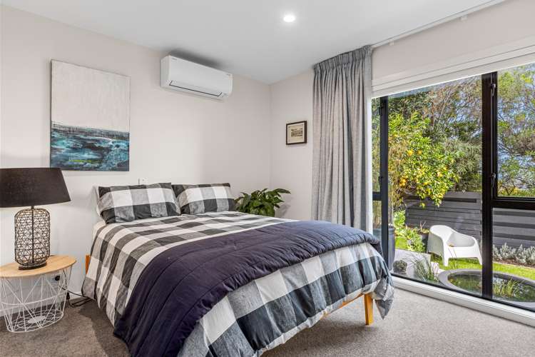 1/8 Lookaway Place Huntsbury_10