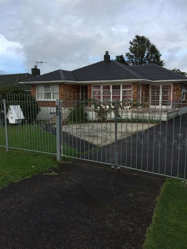 25 Rogers Road Manurewa_1