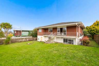 27 Vanbrugh Place_2