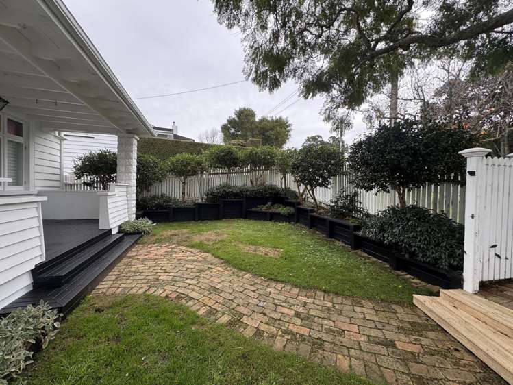 5 Benson Road Remuera_18