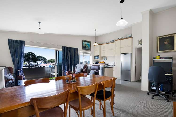 192 Airport Drive Bell Block_10