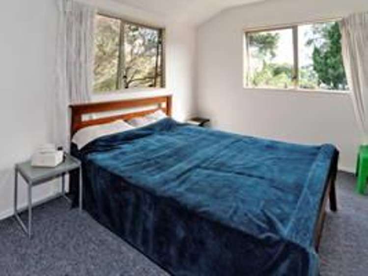 6/32a Blockhouse Bay Road Avondale_2