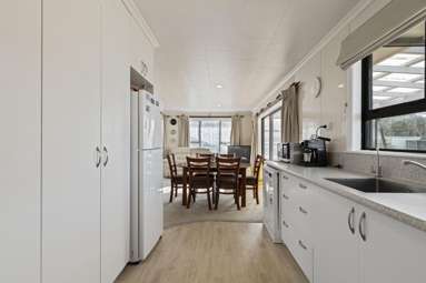 82 High Street_1