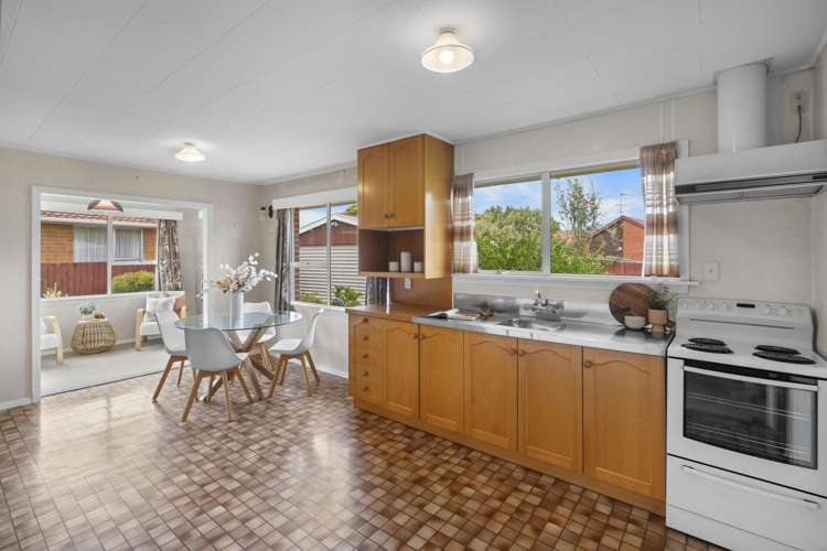 40 Teesdale Street Burnside_10