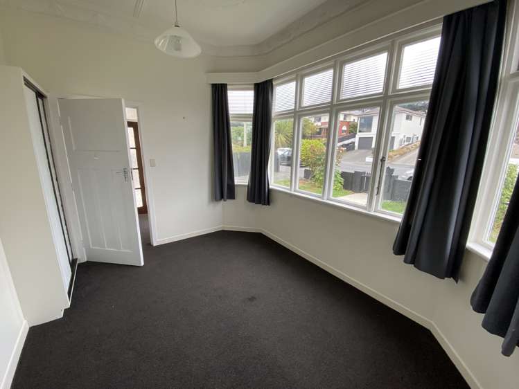 174 Victoria Road Saint Clair_5