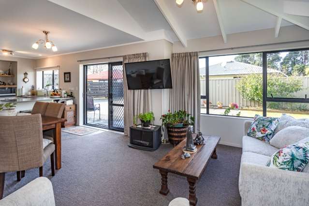 313b Port Road Whangamata_4