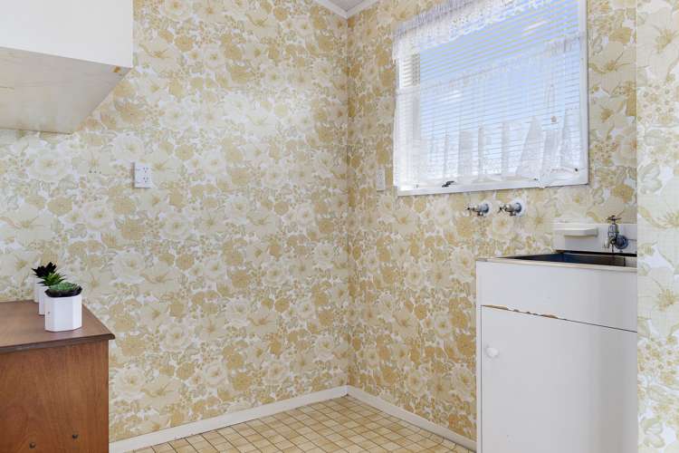 97 Anderson Street Morrinsville_16