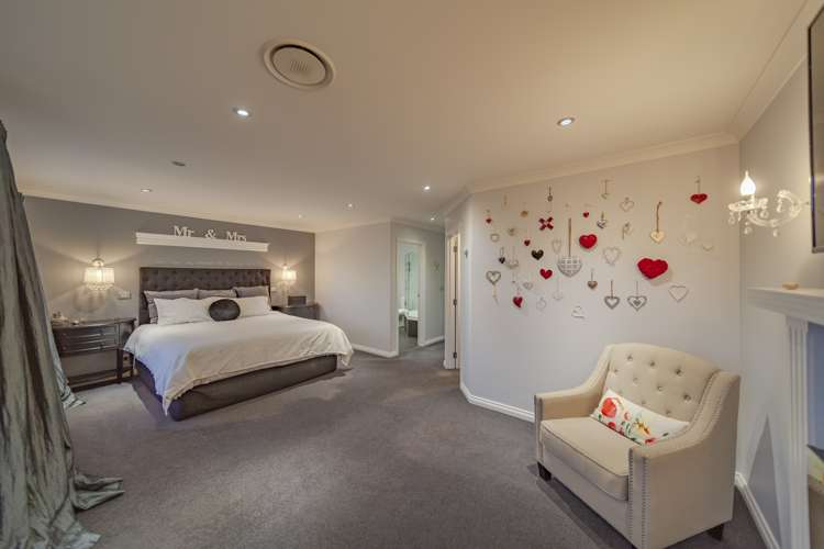 5a Goddard Lane Havelock North_21