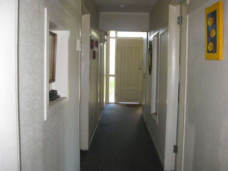 309 High Street Dannevirke_6