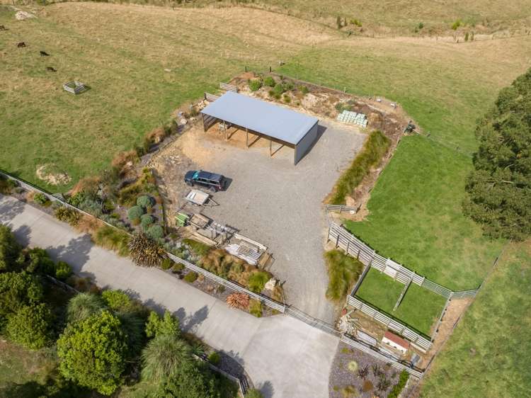 67A Lees Pakaraka Road Masterton_30