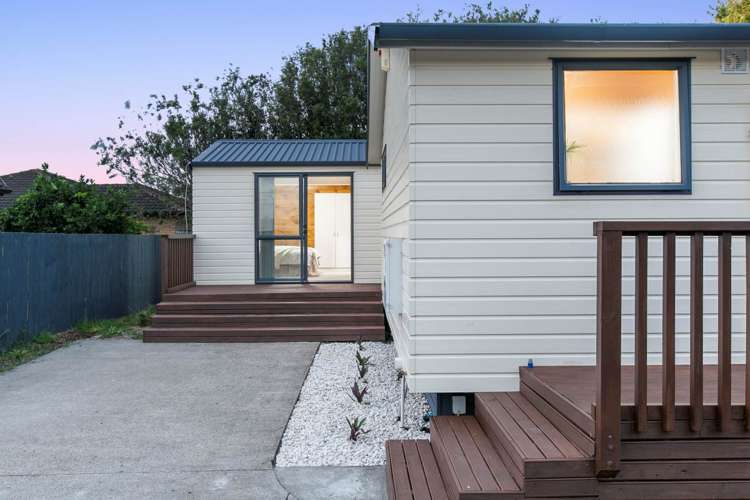 40 Airfield Road Takanini_30