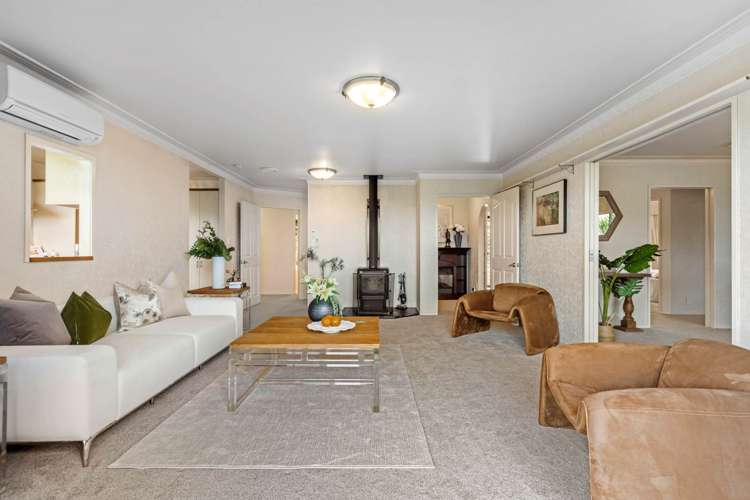 140 Polo Prince Drive Alfriston_8