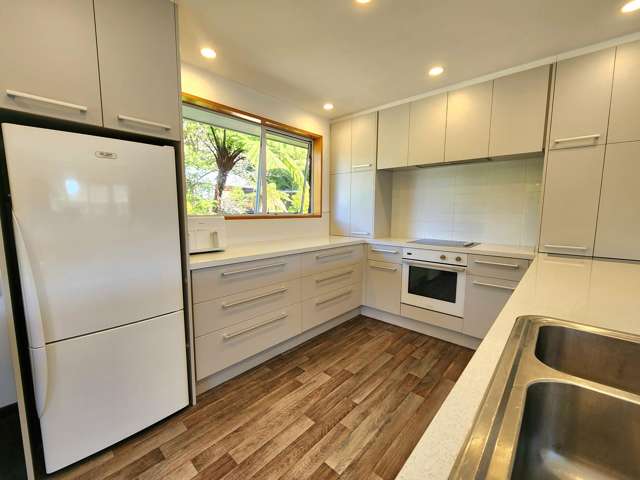 44 Power Road Karoro_1