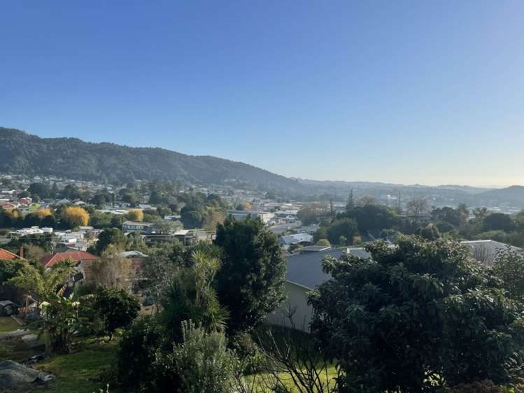 42B Anzac Road Morningside_6