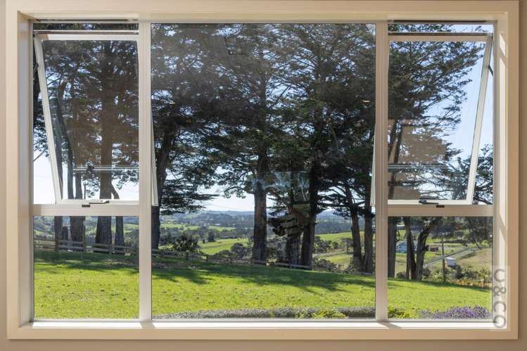 221 Amreins Road Taupaki_40
