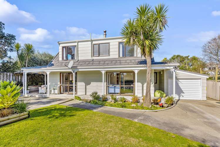 90a Manly Street Paraparaumu Beach_17