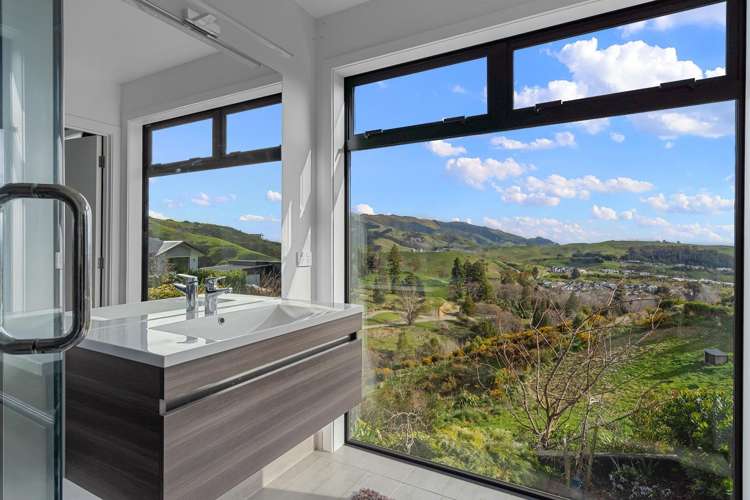 41 Huntaway Close Stoke_17