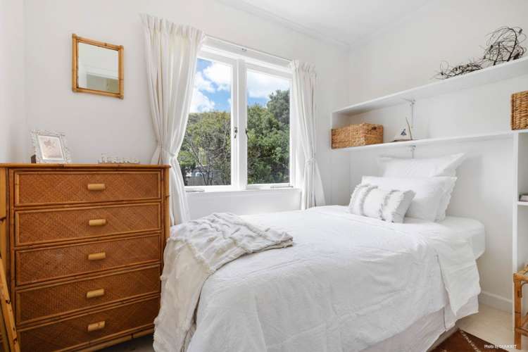 90 Maunsell Road Port Waikato_4