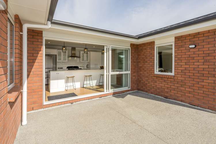 88 Pohutukawa Drive Levin_5