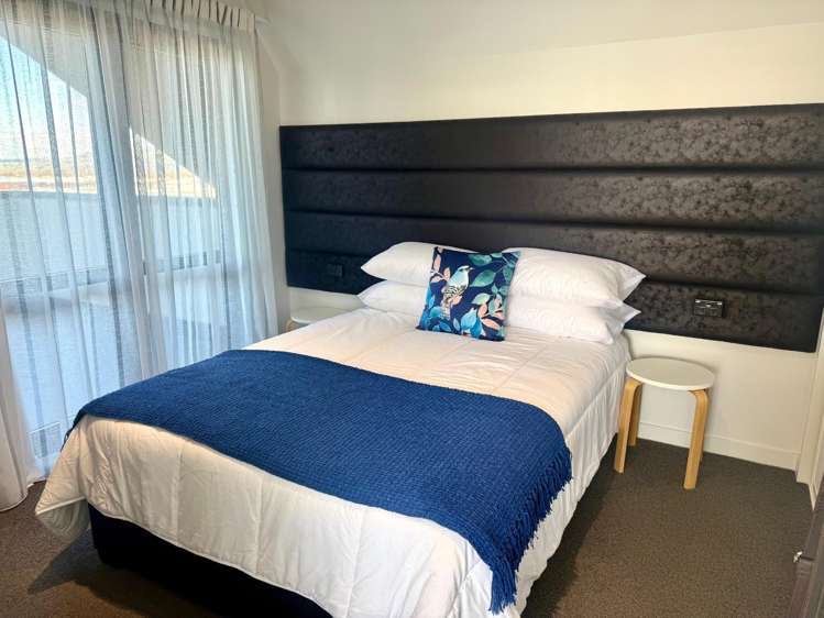  604/12 Latimer Square Christchurch Central_18