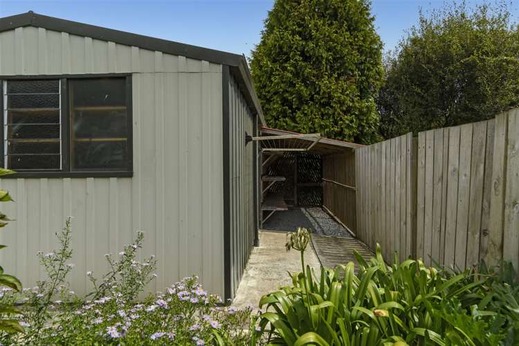 90 Esmeralda Street Welcome Bay_9