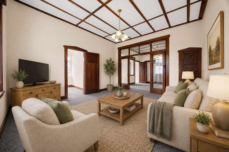 5 Chelsea Avenue Otahuhu_1