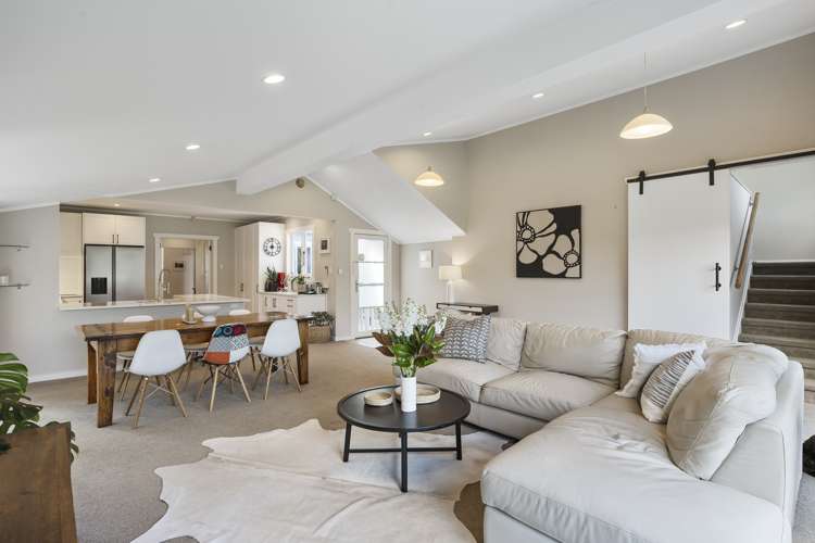 68 Shackleton Road Mount Eden_6