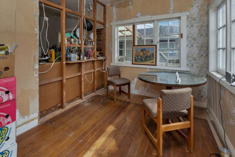 1/2 William Street Kensington_8