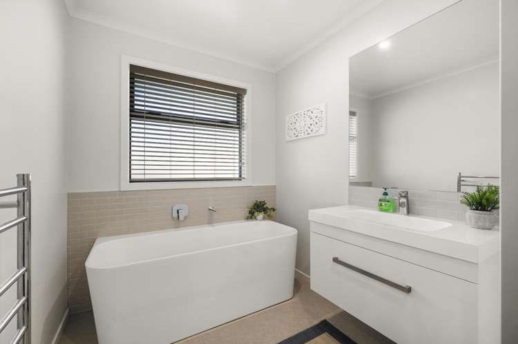 10 Wai Terrace Wharewaka_15