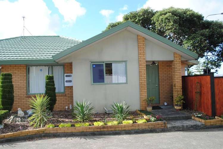 336 Te Atatu Road Te Atatu South_14